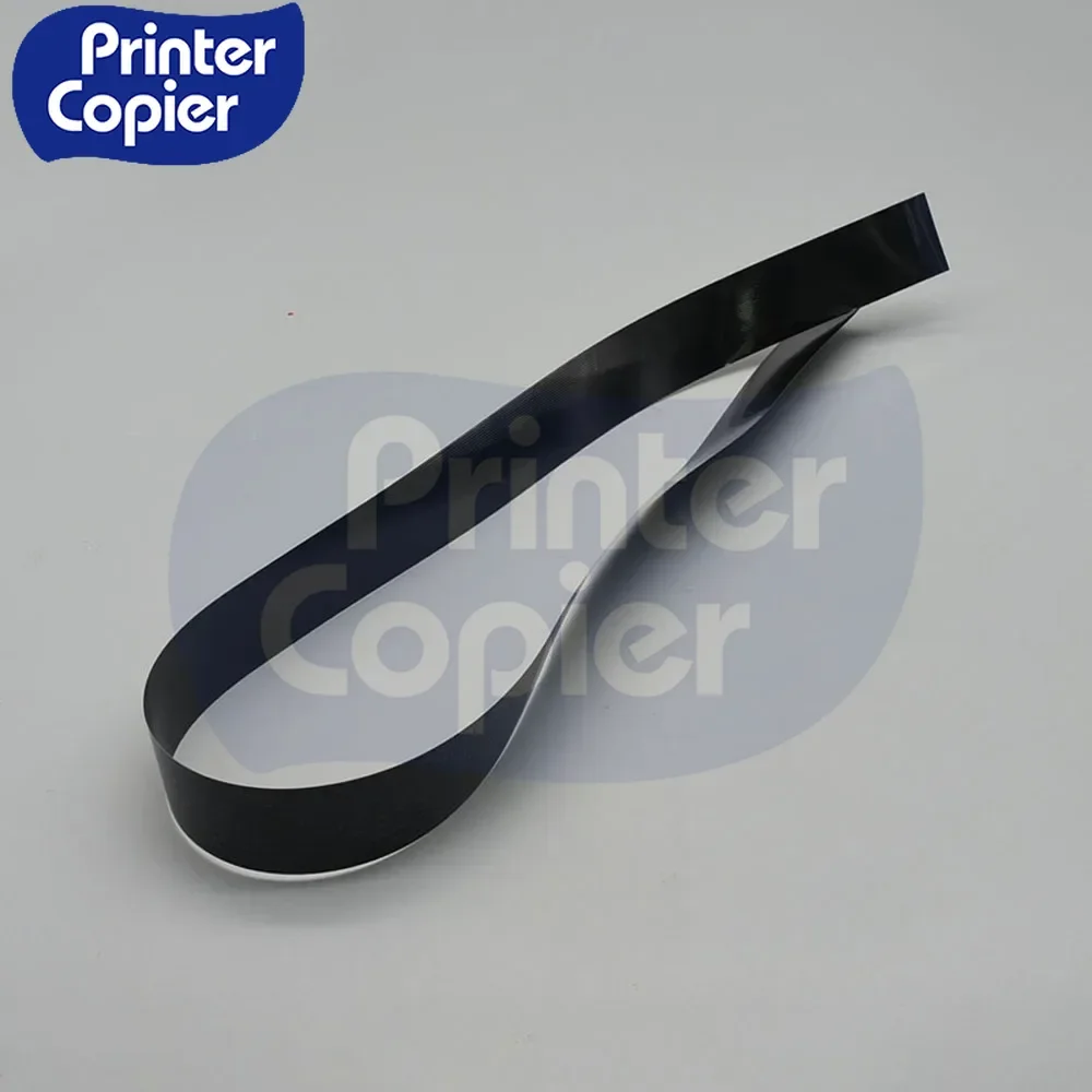 1×Scanner Flat Flex Cable RK2-4218-000 CF116-67918 support for HP LaserJet 500 M 525 525 575 Printer Accessories