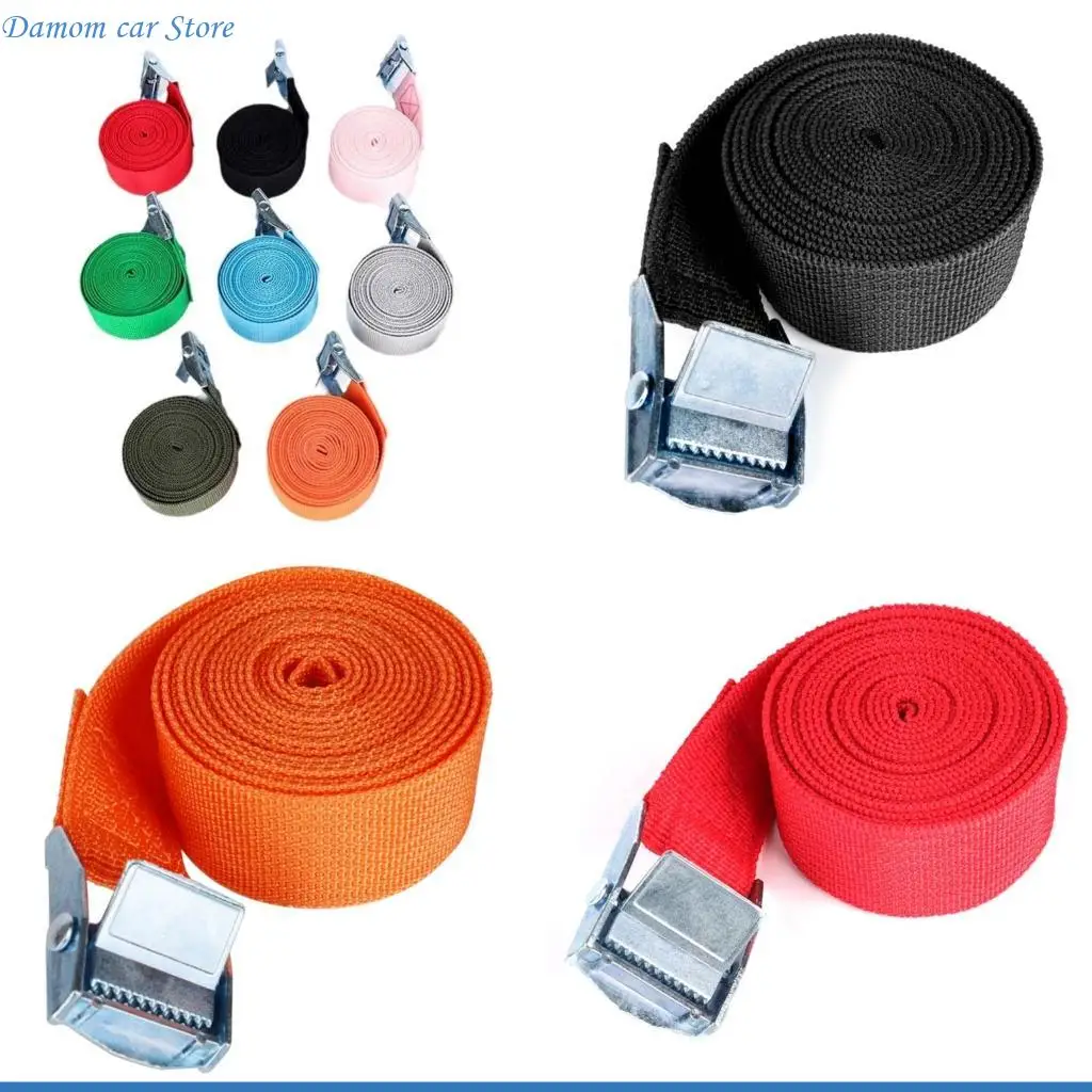 

A2UC Регулируемый нейлоновый ремешок. Застежки разных размеров. Регулируемый ремешок для различного использования.