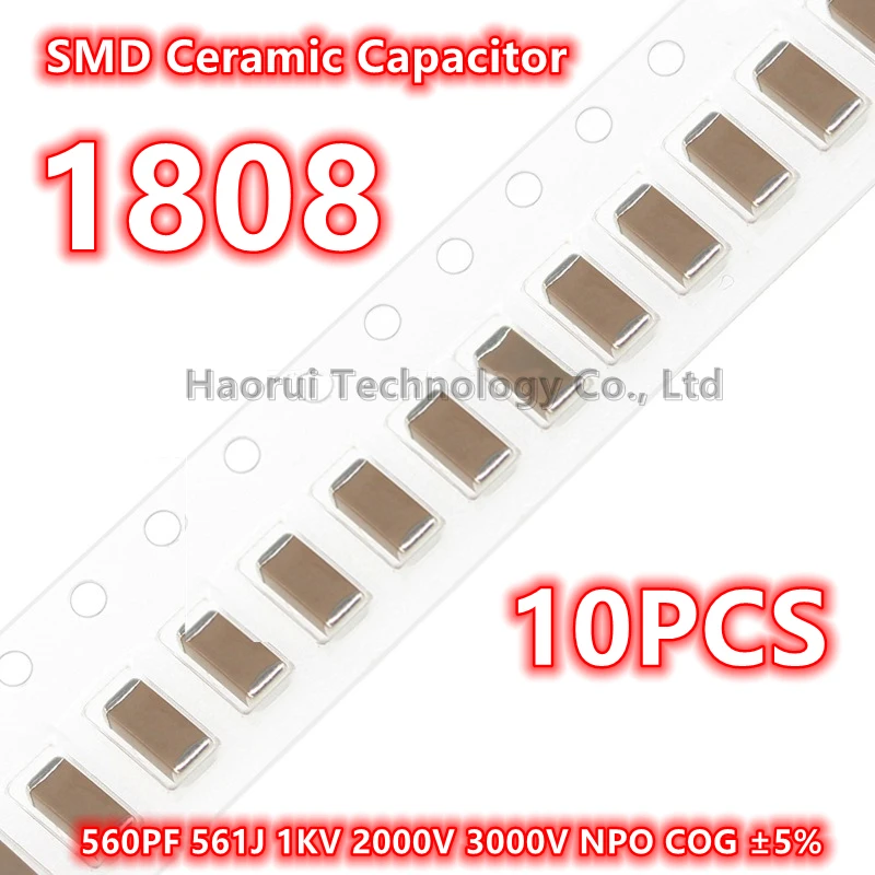 (10Pcs) Original 18…