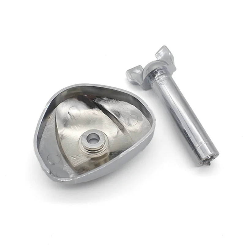 alca-do-interruptor-do-tanque-de-combustivel-da-motocicleta-e-capa-do-carburador-para-honda-steed-400-steed-600-vlx400-600-x67a