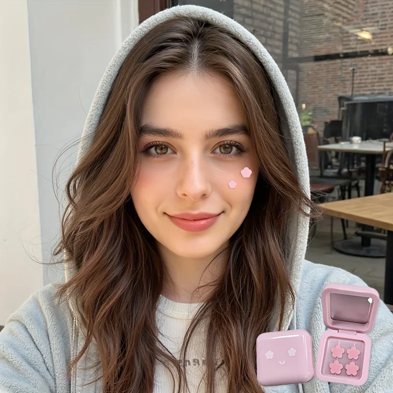 Thumbnail 4 - #80 Face Mirrors Ranking List in 2026