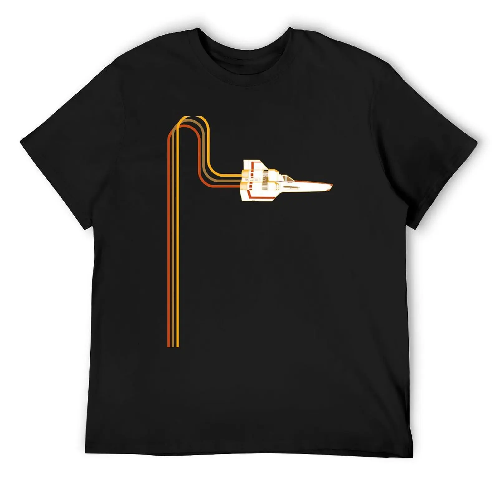 

Viper Boost T-Shirt