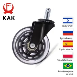 5 sztuk KAK 3 