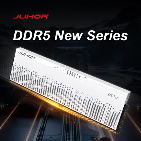 32gb ddr5 6400mhz-AliExpress
