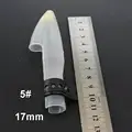 TB-8 17mm