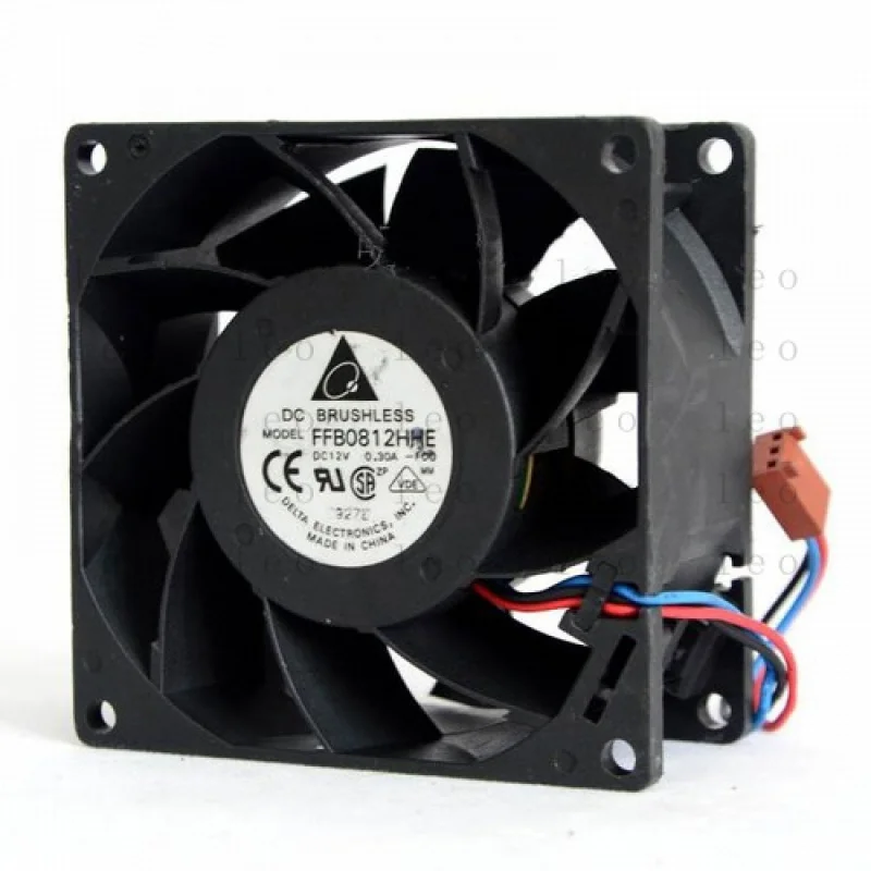 Ff FFB0812HHE 80×80…