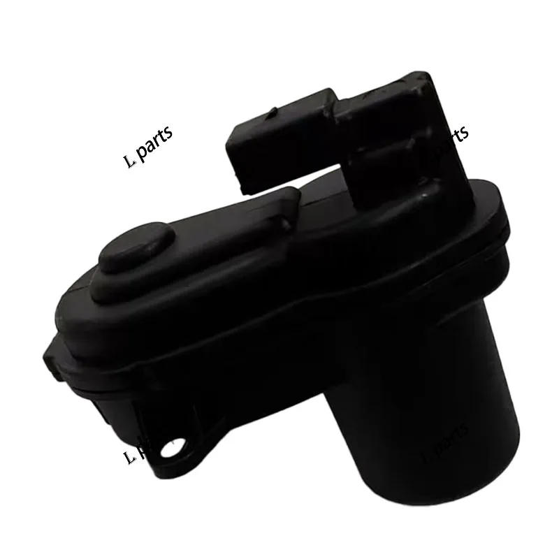 

For JAC J7 A5 Rear brake caliper, brake master cylinder, brake cylinder motor, and electronic handbrake OEM 3504100U7300-F041