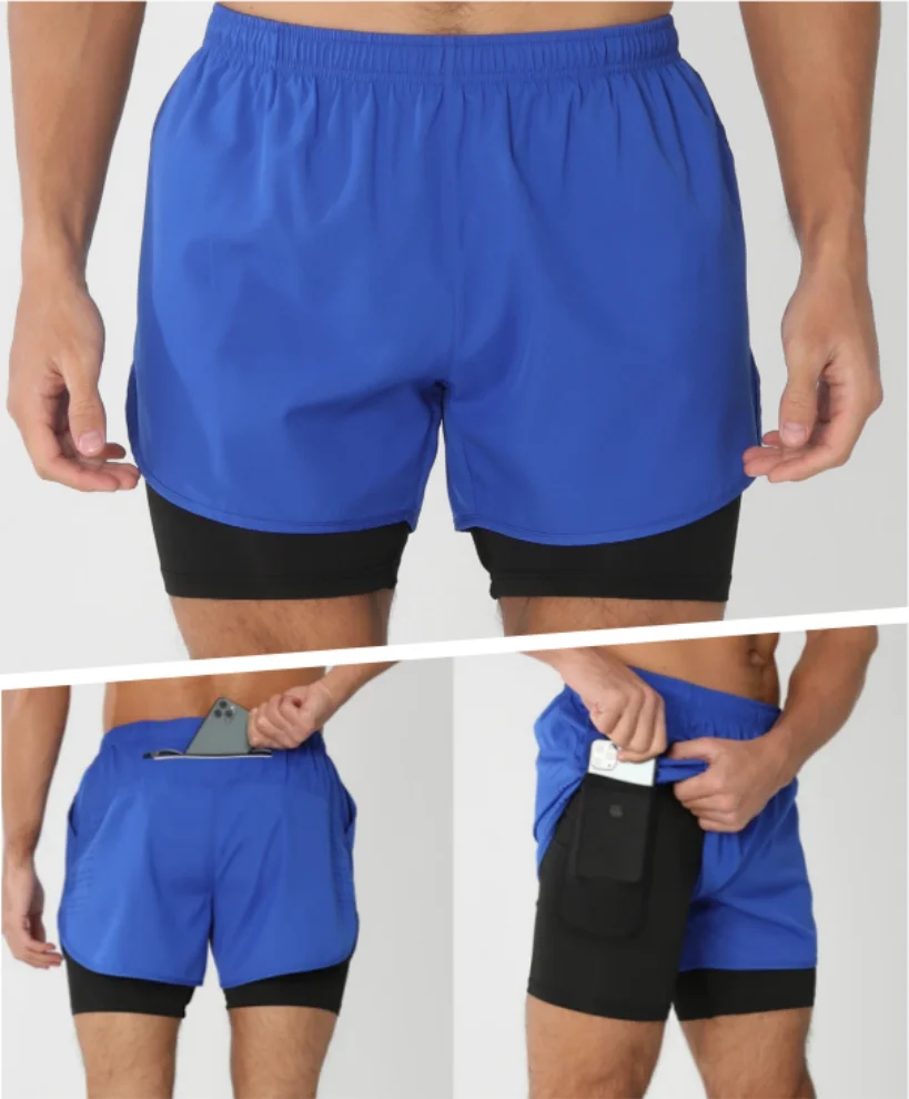 2025New Men's Runni… - image