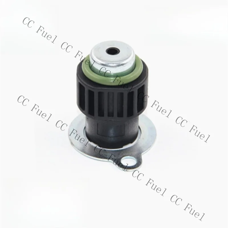 C+ For Volvo Truck Car Gear Box Position Sensor 20562642 20583477