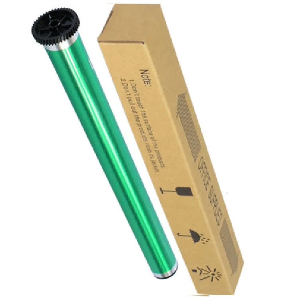 

Барабан OPC DC IV2056 для Fuji для Xerox 4000 IV3060 DC2056 2055 3005 2058 2005 2007 1085 DC2056 3065 450i 3030 3060 IV3065 DC236