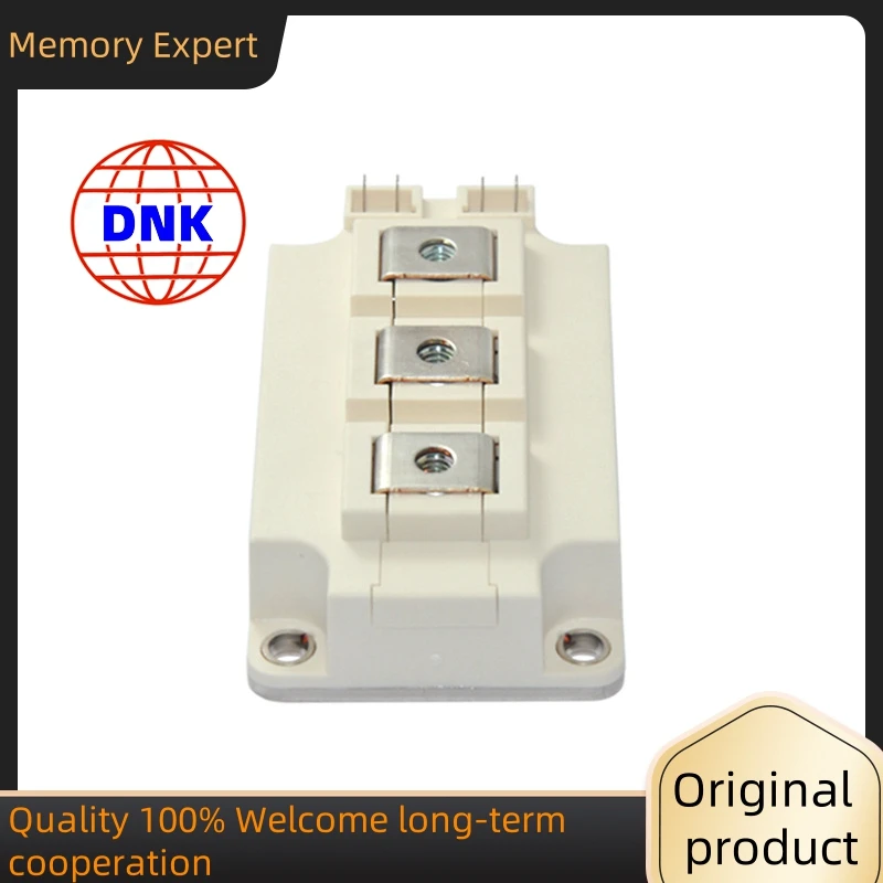 

IGBT Module MMGU150D120B6C MMGU200D120B6C MMG200DR120B MMG300D120B6TN MMG300DR120B MMG150DR120B MMG150D120B6TNIGBT ModuleIGBT
