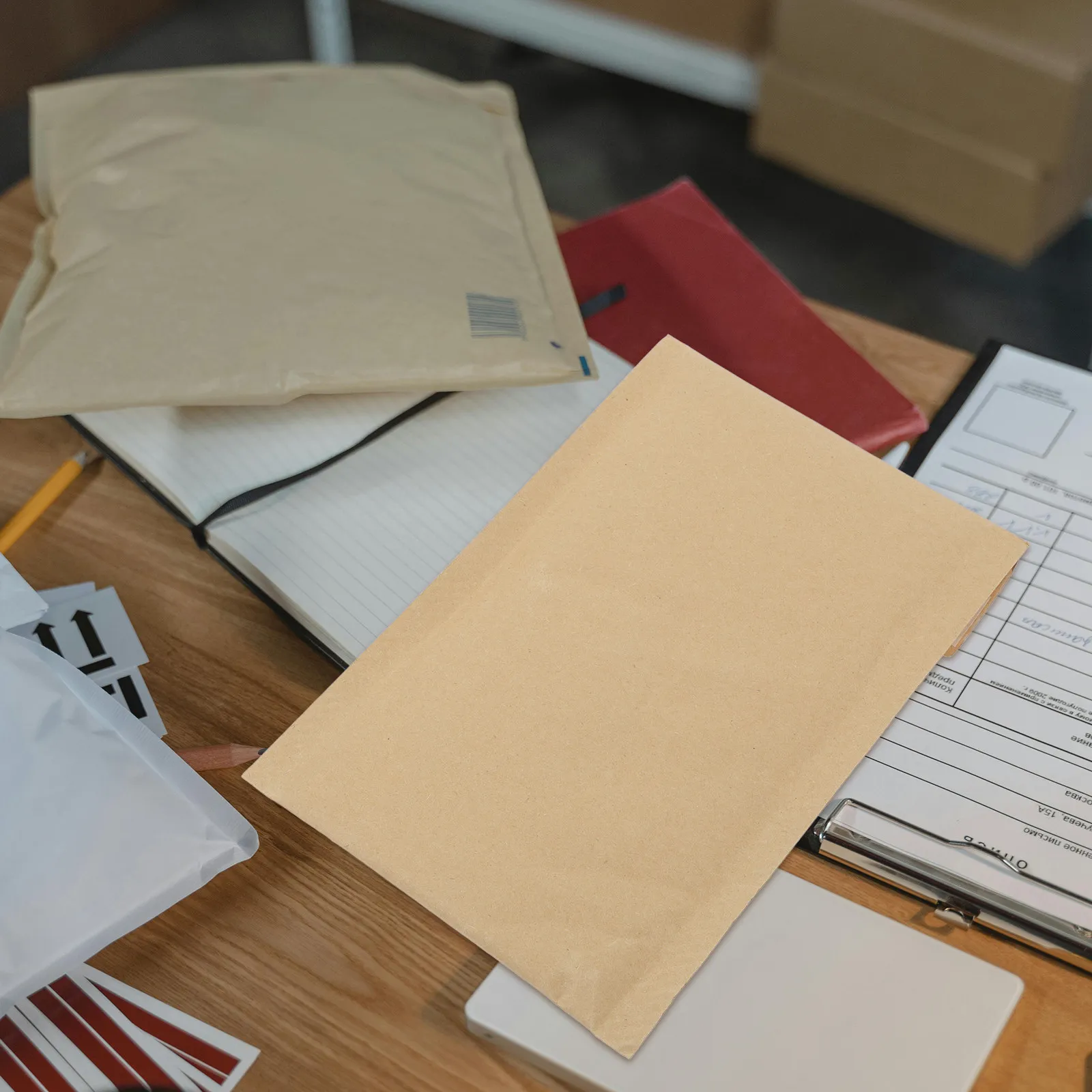 50-envelopes-bolha-kraft-acolchoados-com-fechamento-automatico-sacos-de-envio-a-prova-de-choque-para-joias-e-cosmeticos