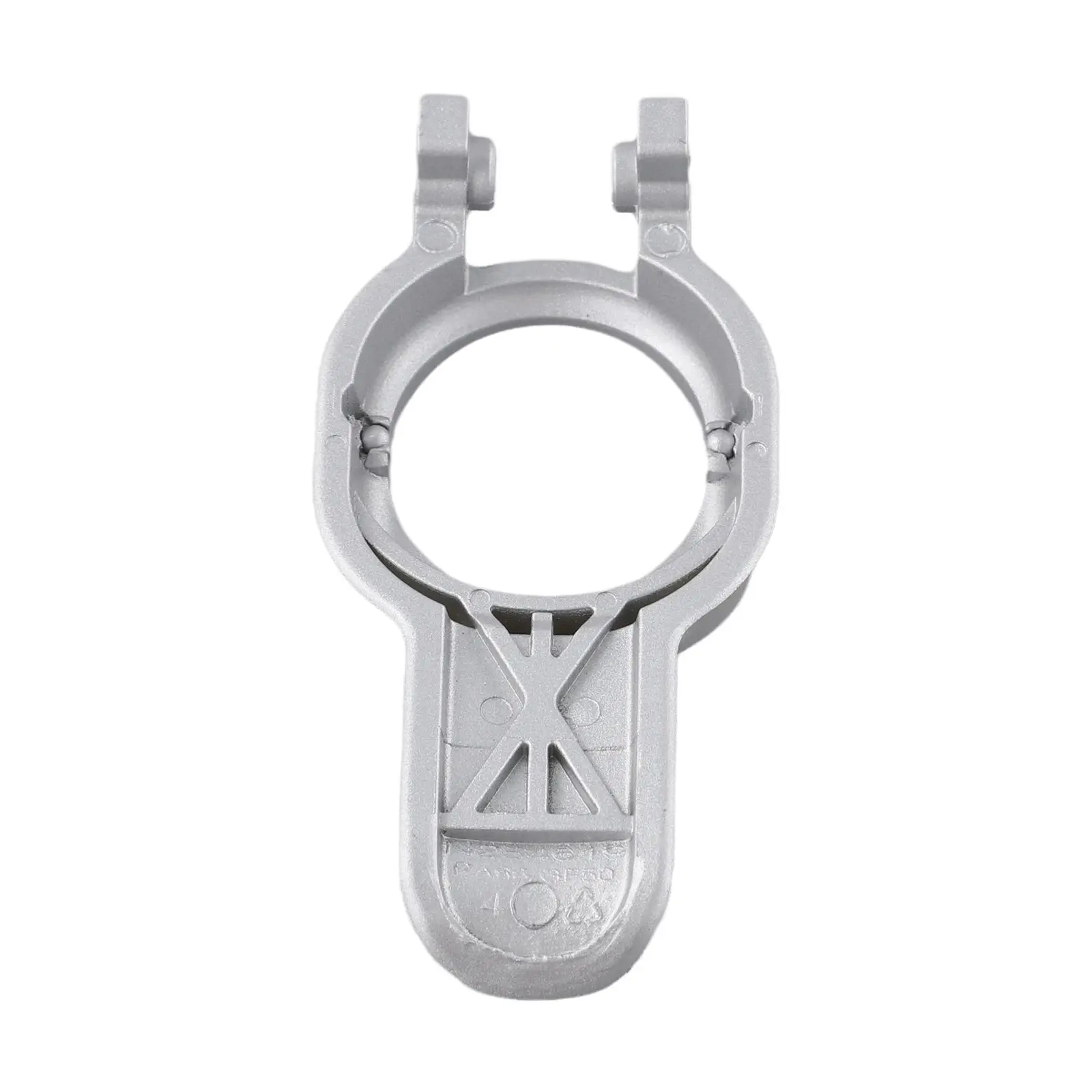 

For Oscillating Tools DCS355 Tool For Repair Tasks As Picture Accessory For Oscillating Tool Versatile Application