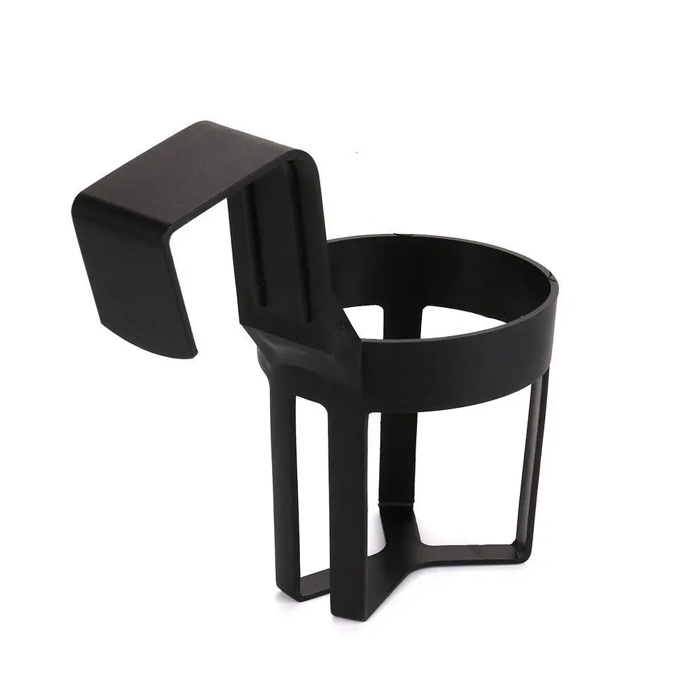 Car Accessories Mount Stand Universal Car Drink Holder Cup Stand Beverage Bottle Cup Door Mount