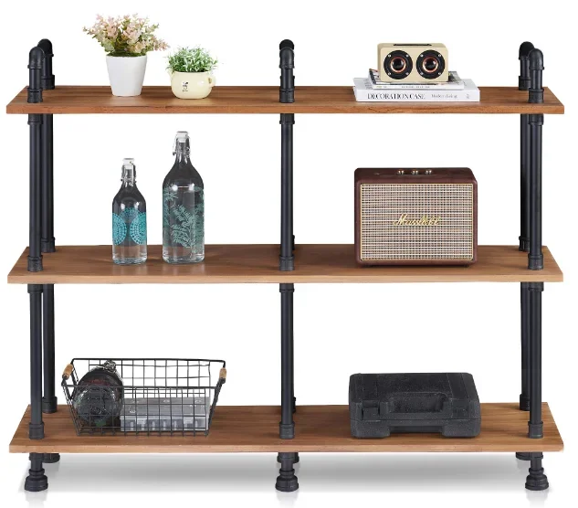 

2026 Home Gardening Household Storage and Organing Tools Storage Racks and Storage Rack Components
