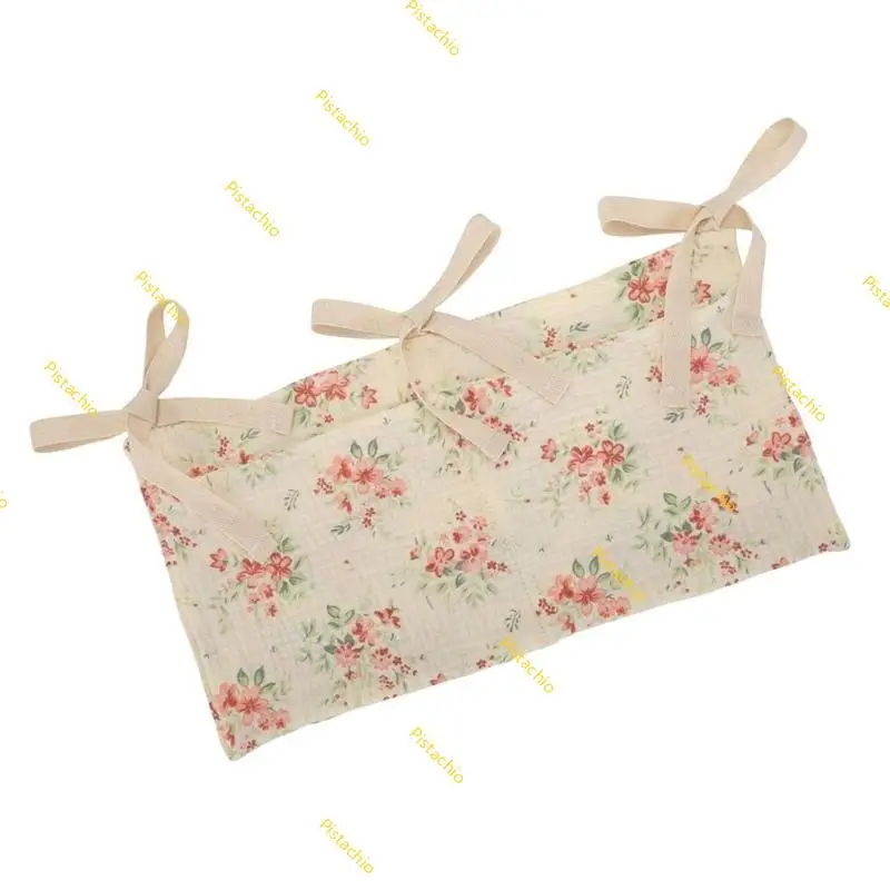 Bag colgantes cuna bebé QX2D