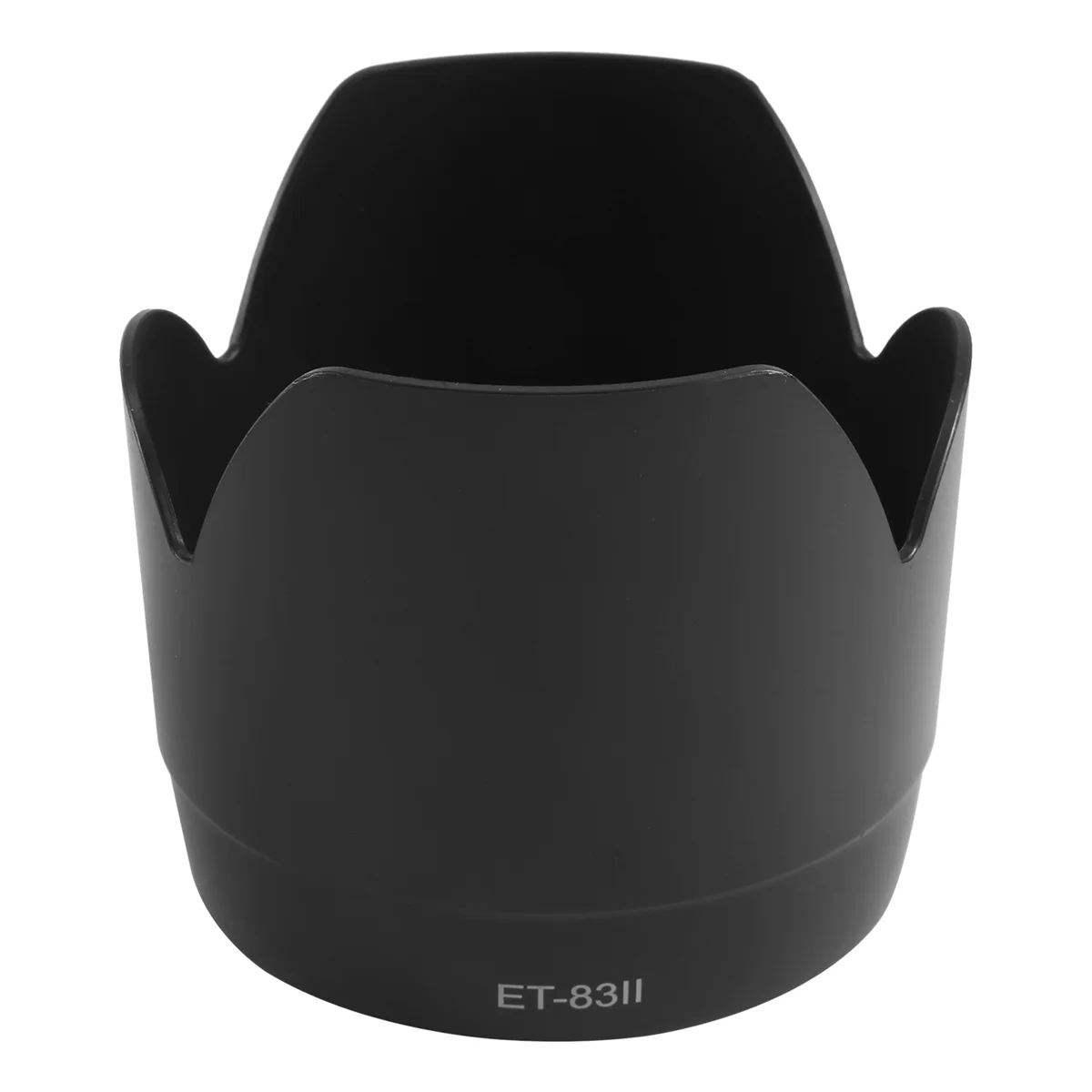 ET-83II Lens Hood for Canon 70-200mm f/2.8