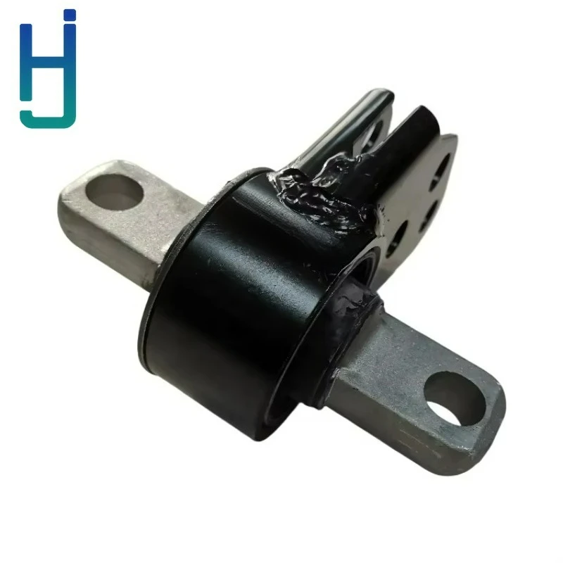 

52114354AA Кронштейн крепления переднего дифференциала для Jeep Grand Cherokee 05-10