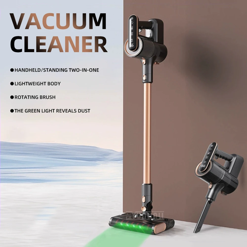 aspirateur-domestique-sans-fil-a-longue-poignee-brosse-a-rouleau-24v-haute-aspiration-pour-le-nettoyage-en-profondeur