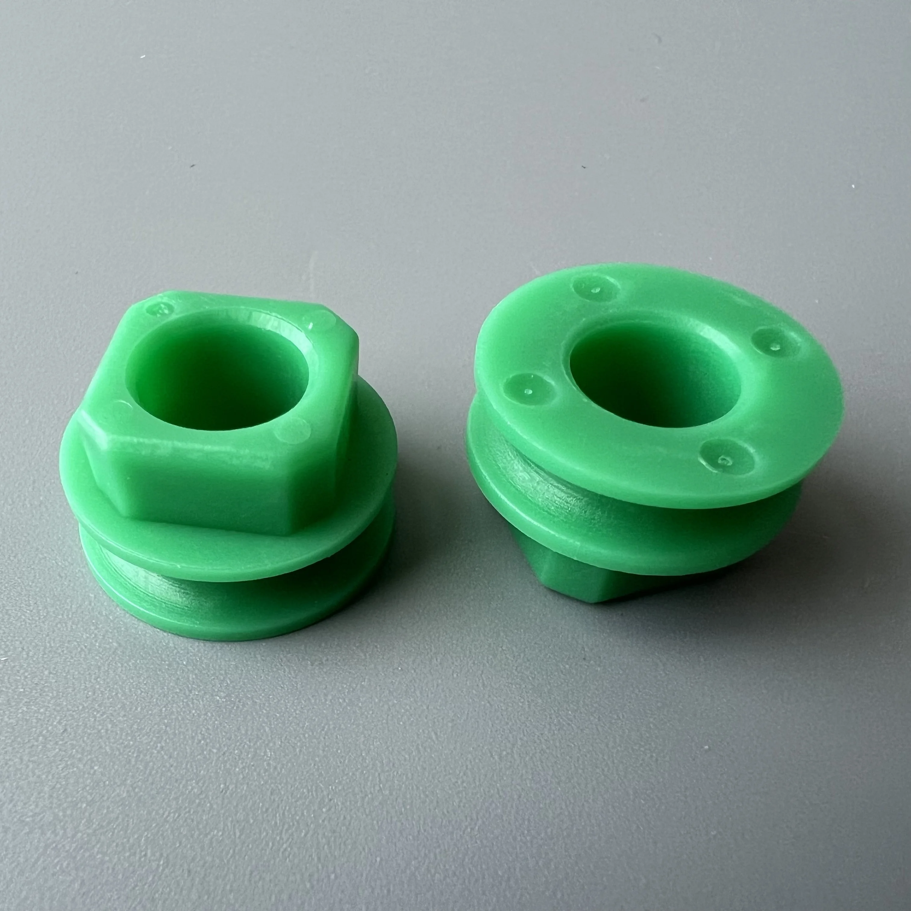 (100pcs/lot) Fuji Gear 31B7499503/31B7499504 for Frontier 330/340/350/370 Digital Minilabs