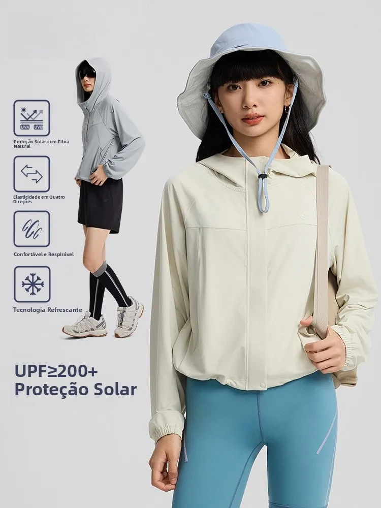 tectop-women's-outdoor-short-sleeve-sun-protection-clothing-upf200-original-yarn-resistance-to-ultraviolet-light-ice-silk-cas