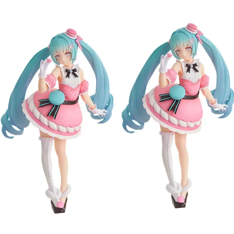 furyu-genuine-vocaloid-hatsune-miku-sweetsweets-dessert-series-anime-action-figures-toys-for-boys-girls-kids-gifts-collectible