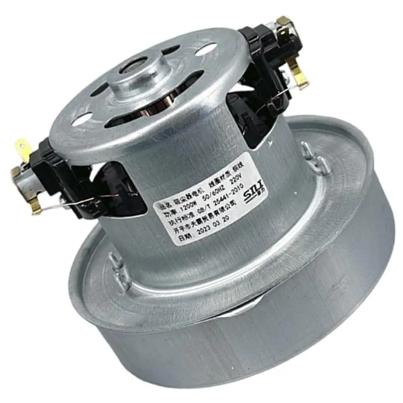 27RB 에너지 절약 대체용 진공 운동 강한 흡입 가정용 애완 동물 제모