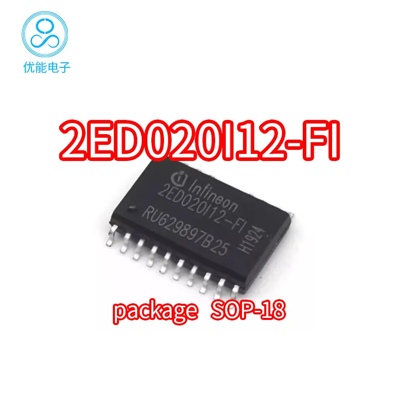 2ed020i12-fi-2ed020i12-f1-pacote-sop-18-patch-2ed020i12