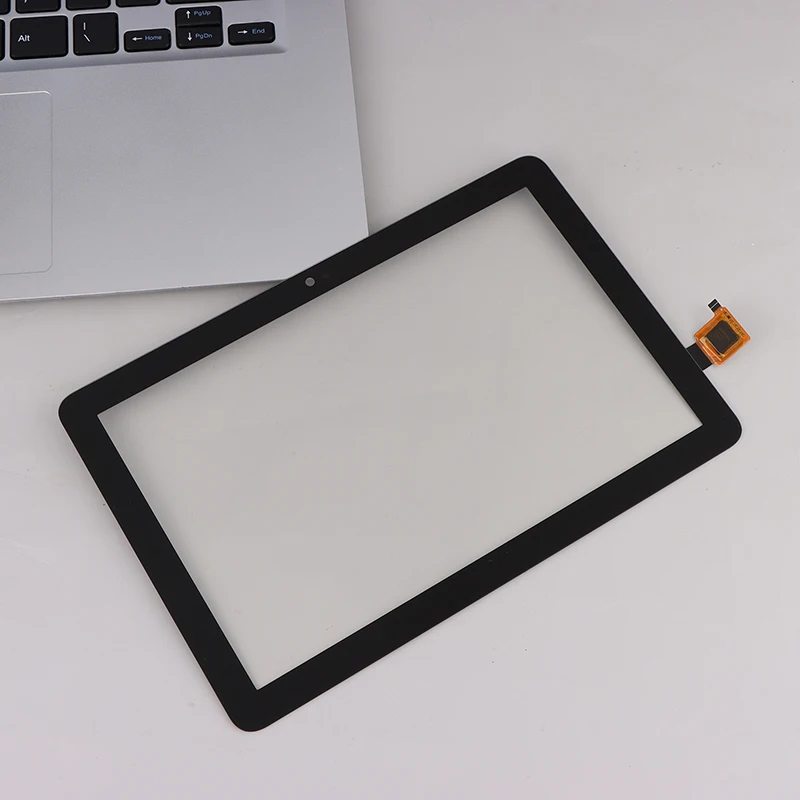 NEW Touch For Fire HD8 HD 8 2020 10th Gen K72LL4 Touch Screen Digitizer Panel Front Glass