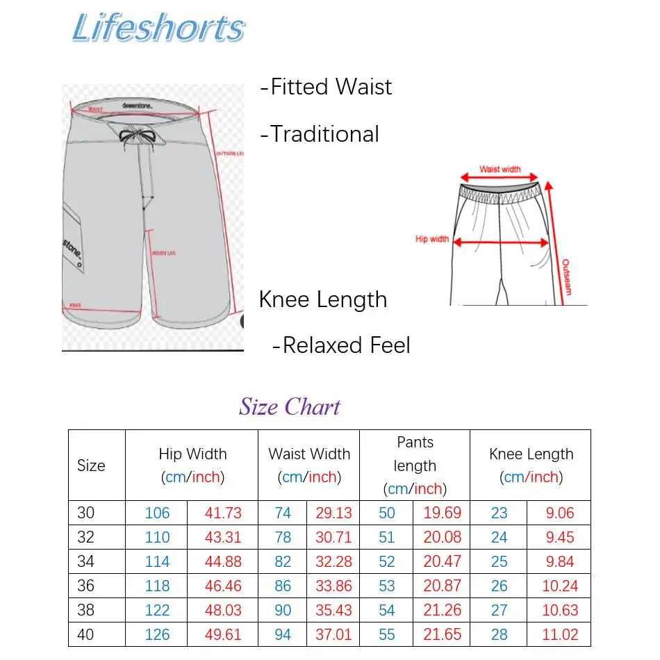 Multi-pocket Cargo Shorts for Men Plus Size Summer Casual Shorts Men Cotton Short Pants Streetwear Hip Hop Sports Shorts Mens