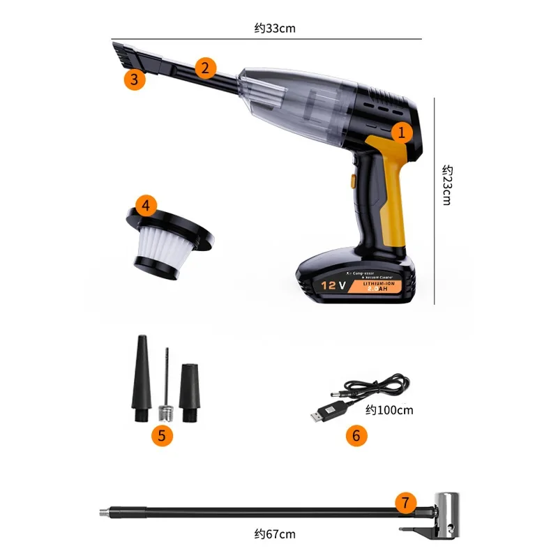 car-wired-multifunctional-vacuum-cleaner-air-pump-portable-four-in-one-wireless