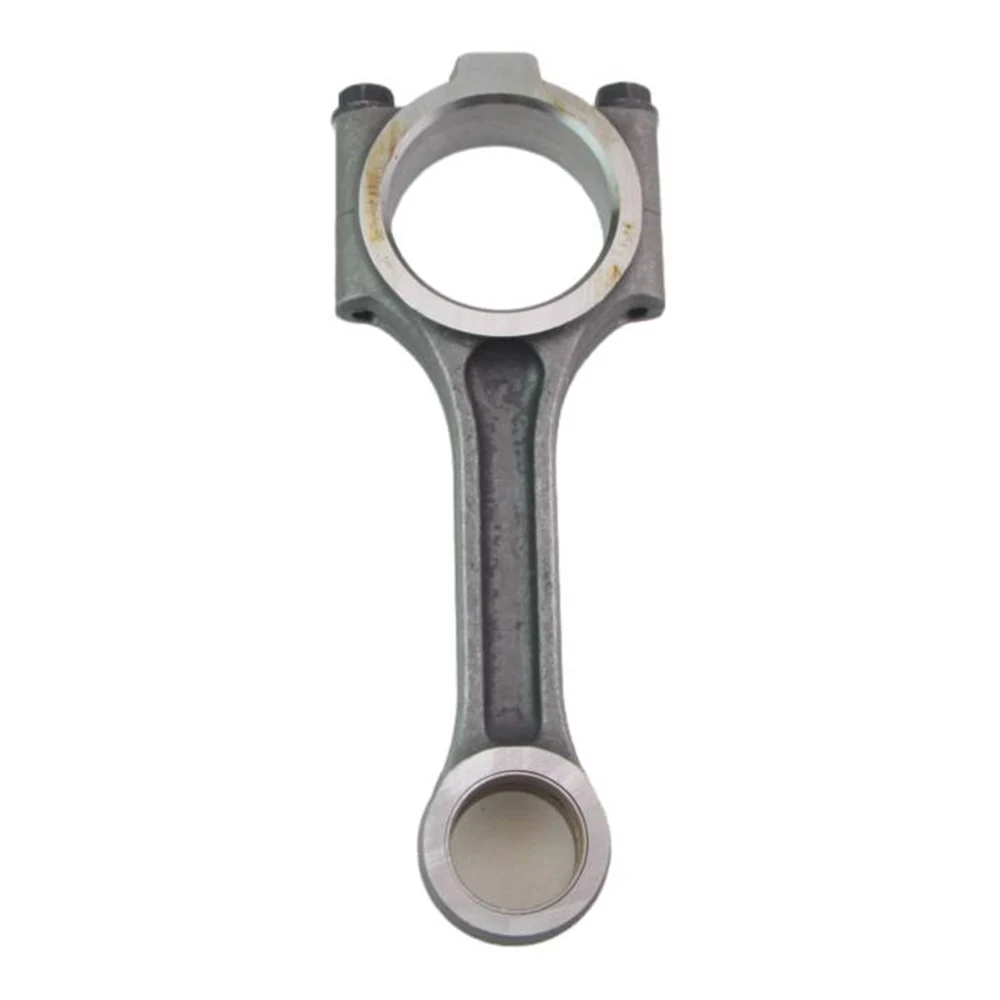 123900-23000 Engine Connecting Rod For Yanmar Excavator 4TNE106 4TNV106T 4TNV106-GGE TL150 C50R3 CTL80