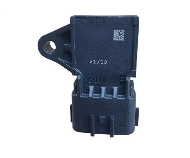1pcs  2897333 4903286 4921322 Map Air Intake Pressure Sensor For Cummins 2007-up Ram 2500 3500 6.7l High Quality