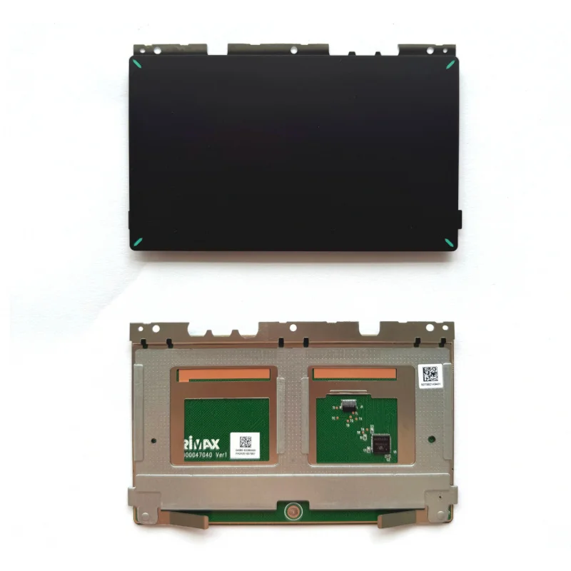 New For Asus TUF Gaming F16 FX607 A16 FA607 Touchpad Clickpad Trackpad Replacement with High Sensitivity and Smooth Operation fo