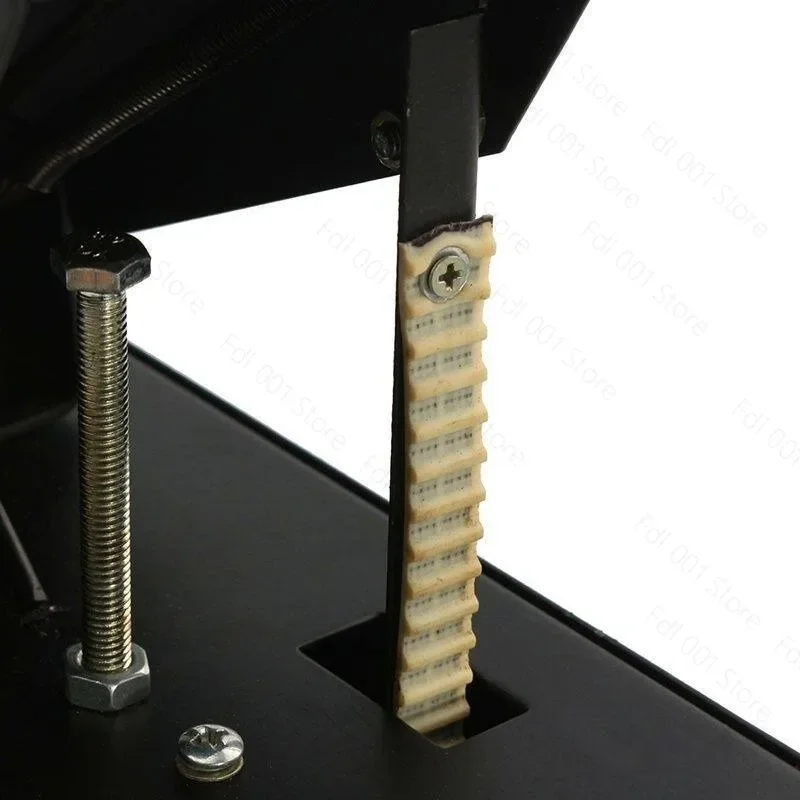 Electric welding machine TIG WSME argon arc welding machine AC/DC foot switch, welding machine special foot switch
