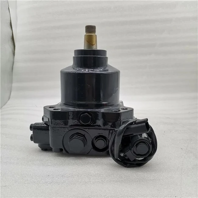 

Fan Motor 708-7S-00350 708-7S-00550 708-7S-0035 Construction Machinery Parts WA430-6 D65EX-15 D65PX-15 Cooling Fan Motors