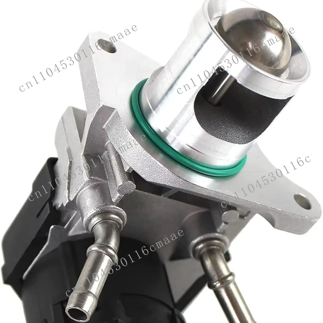For gas recirculation valve 11-71-7 -810-871 11717810871 11-71-9 -886-714 710327D 11717823210 2014-2018 B-MW X5 328d