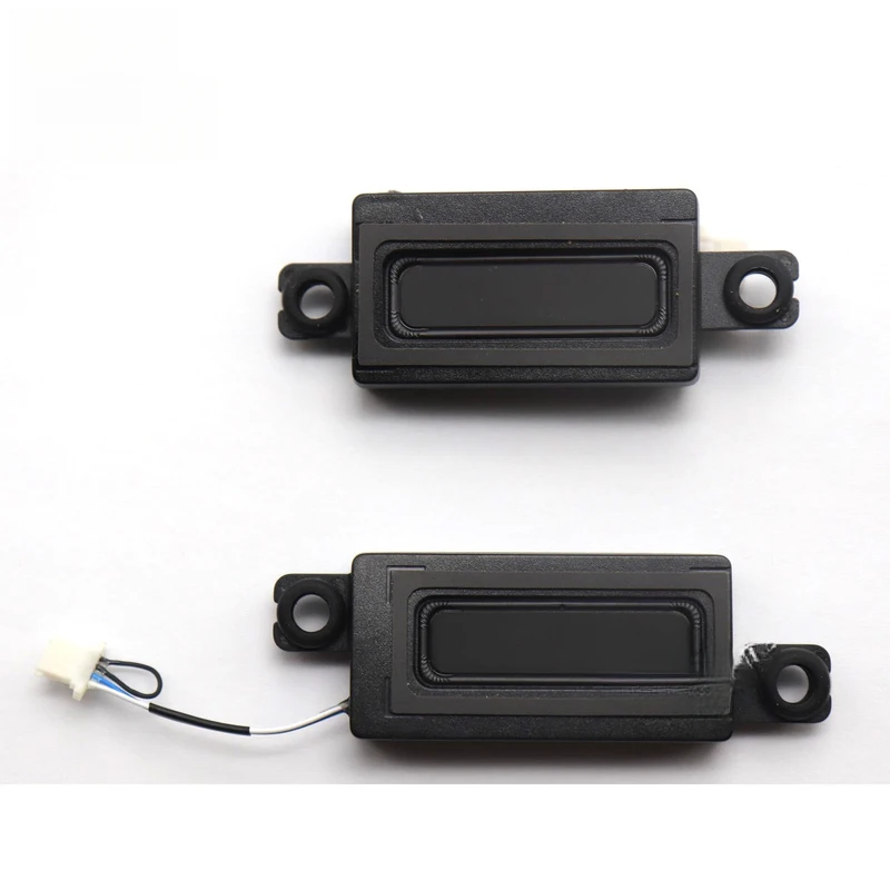 Z 5SB0S32098 New For Lenovo Legion 7 16IAX10 Laptop Built In Speaker L+R Set