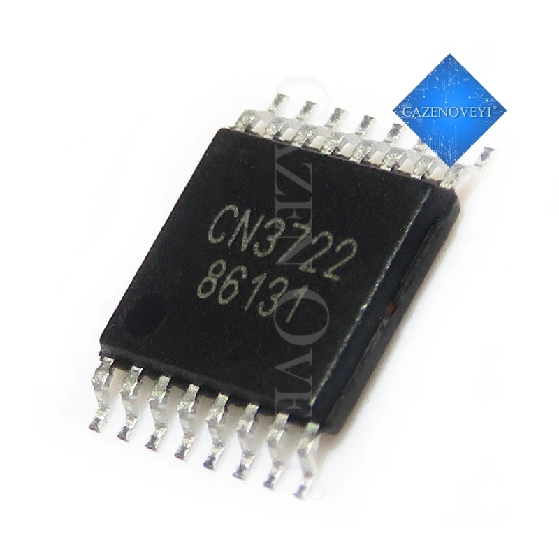 5-100PCS FSFR1800 FSFR1800U CN3722 3722 LT3080Q LT3080 B0505S-2W B0505S SM8S16A SM8S16 NS4150 4150