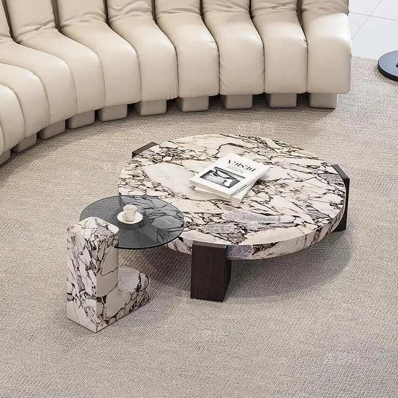 Рисунок 2 - 100 чистый роскошный мраморный