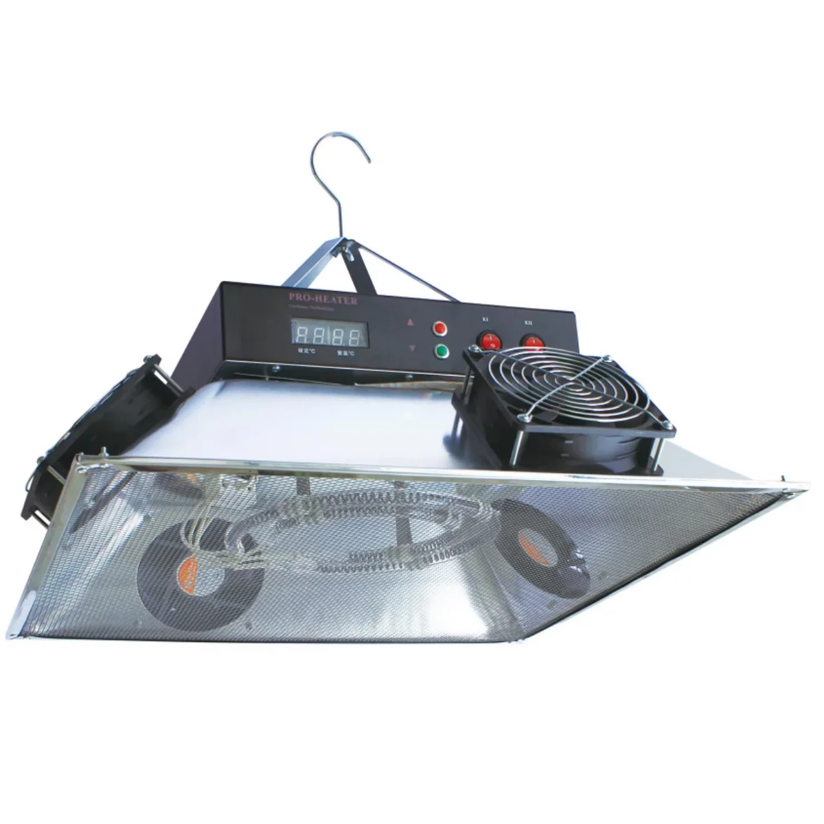 

Electricity Chicken Farm Chicks Brooder Light Infrared Heater/poultry Quail Brooder Electric Infrared Heating Brooder Heat Lamp