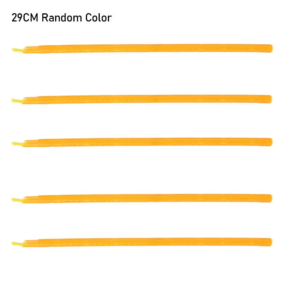 Variant: 29CM R