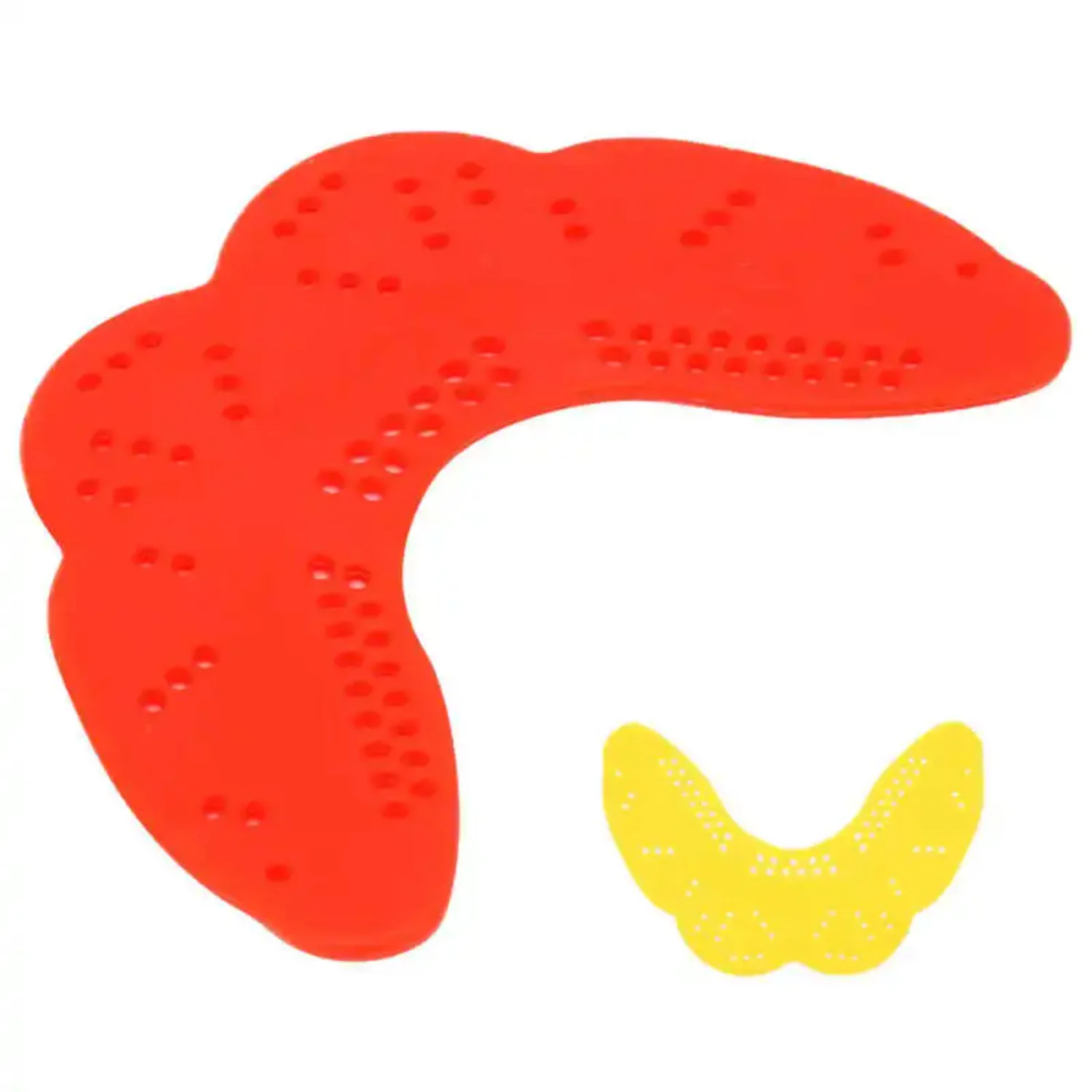 Boxing Sports Mouthguard Athletes Boxing MMA Lacrosse Dental Guard  Basketball Football Hockey Mouth Guard Teeth Cover