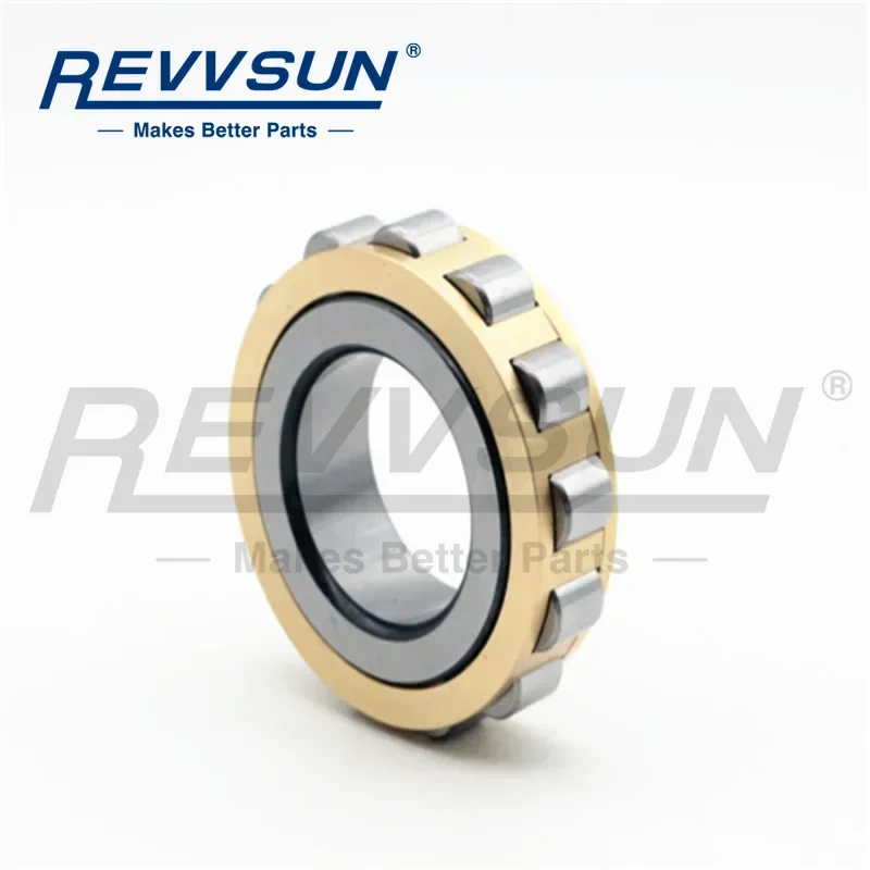 roulement-a-aiguilles-cylindrique-pour-ford-transit-2018-sur-rn306ecp