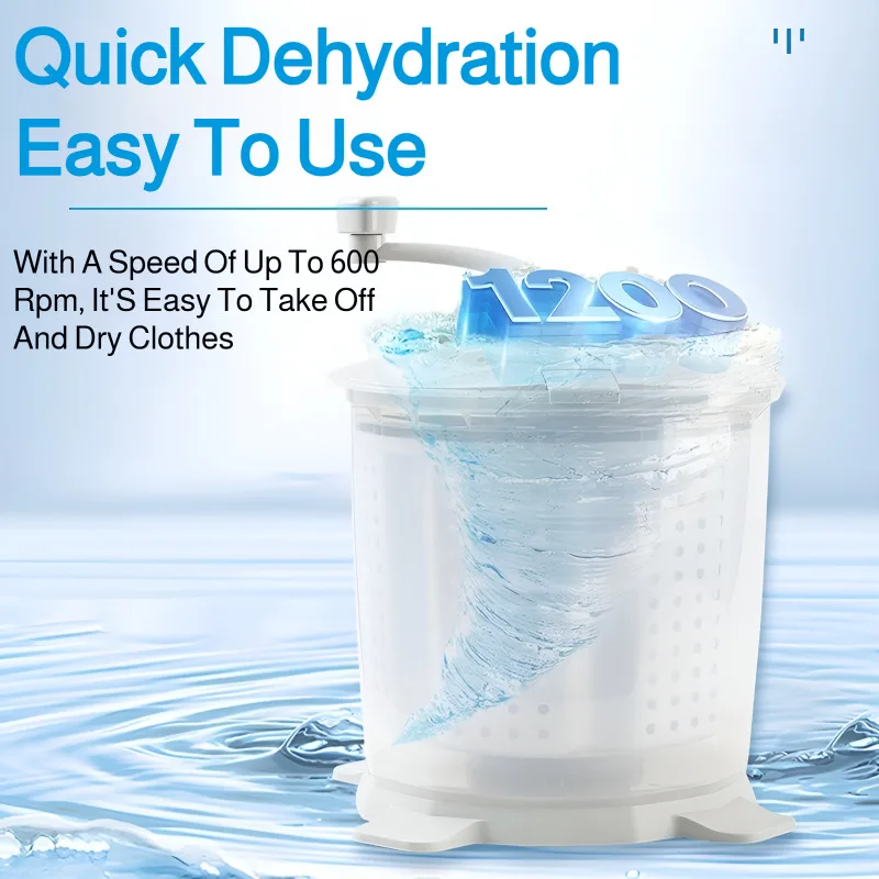 #12 Best Hand Washers to Buy In 2026