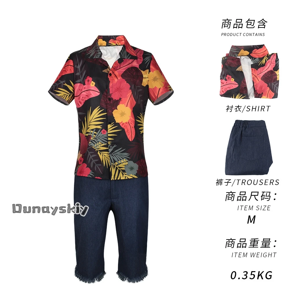 أزياء أنيمي نامي التأثيرية أزياء أنيمي كوس اليابانية الزي الرسمي لعب الأدوار فستان نسائي جديد كرنفال نامي