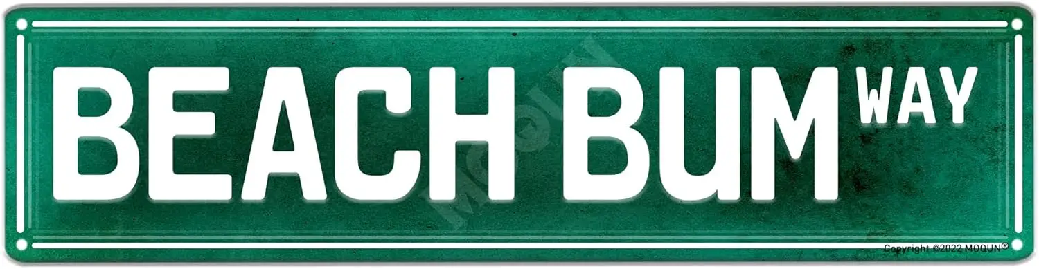 ΠΡΠ²Π΅ΡΠΊΠ° Π΄Π»Ρ ΠΏΠ»ΡΠΆΠ°, ΠΠ°Π±Π°Π²Π½ΡΠΉ Π½Π°ΡΡΠ΅Π½Π½ΡΠΉ ΠΠ΅ΠΊΠΎΡ Π΄Π»Ρ Π΄ΠΎΠΌΠ°, ΡΠ΅ΡΠΌΠ΅ΡΡΠΊΠΎΠ³ΠΎ Π΄ΠΎΠΌΠ°, ΠΌΡΠΆΡΠΊΠ°Ρ ΠΏΠ΅ΡΠ΅ΡΠ°, Π²Π°Π½Π½ΠΎΠΉ, Π±Π°ΡΠ°, ΠΊΠ°ΡΠ΅ΡΡΠ²Π΅Π½Π½ΡΠΉ ΠΌΠ΅ΡΠ°Π»Π» ΠΡΠ²Π΅ΡΠΊΠ° Π΄Π»Ρ ΠΏΠ»ΡΠΆΠ°, ΠΠ°Π±Π°Π²Π½ΡΠΉ Π½Π°ΡΡΠ΅Π½Π½ΡΠΉ ΠΠ΅ΠΊΠΎΡ Π΄Π»Ρ Π΄ΠΎΠΌΠ°, ΡΠ΅ΡΠΌΠ΅ΡΡΠΊΠΎΠ³ΠΎ Π΄ΠΎΠΌΠ°, ΠΌΡΠΆΡΠΊΠ°Ρ ΠΏΠ΅ΡΠ΅ΡΠ°, Π²Π°Π½Π½ΠΎΠΉ, Π±Π°ΡΠ°, ΠΊΠ°ΡΠ΅ΡΡΠ²Π΅Π½Π½ΡΠΉ ΠΌΠ΅ΡΠ°Π»Π»