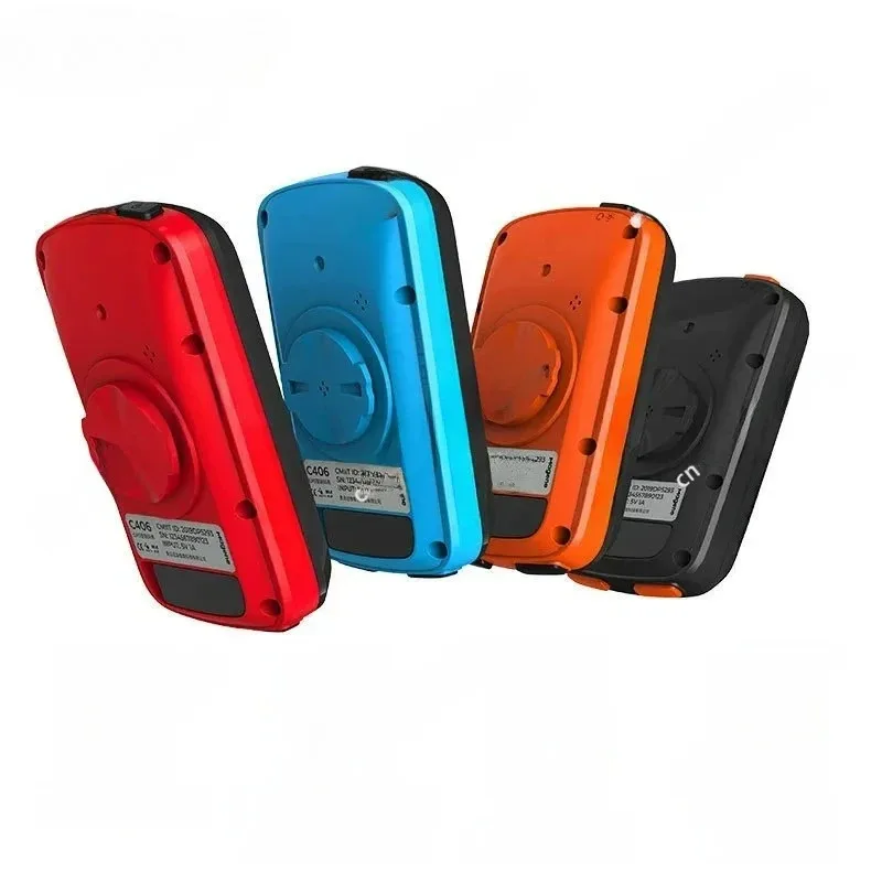 C406 Pro Wireless C…