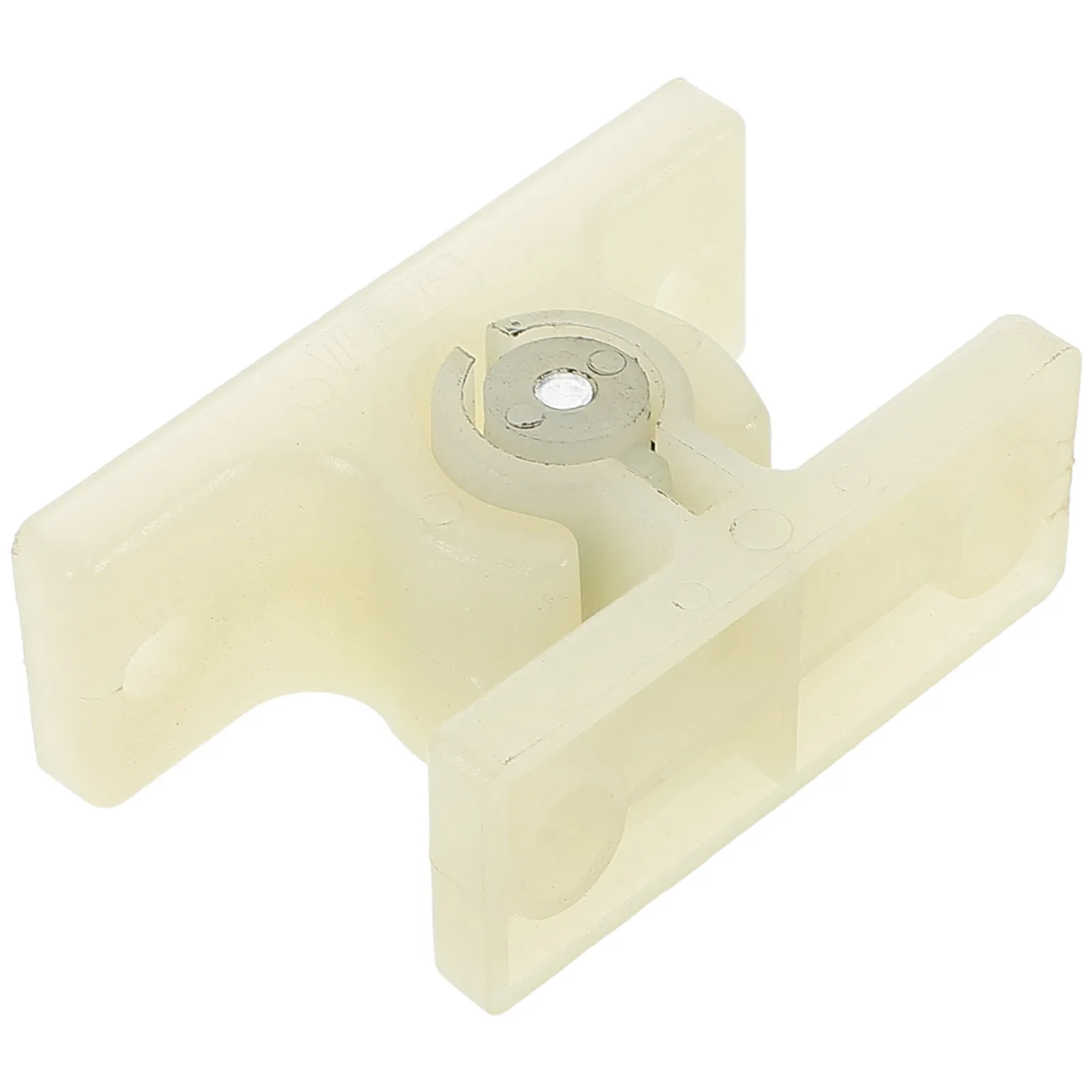 

Rv Door Catch Silent Vibration Dampening High-Durability Nylon Door Retainer for Rv Trailer Motorhome Camping Car Cabinet Doors