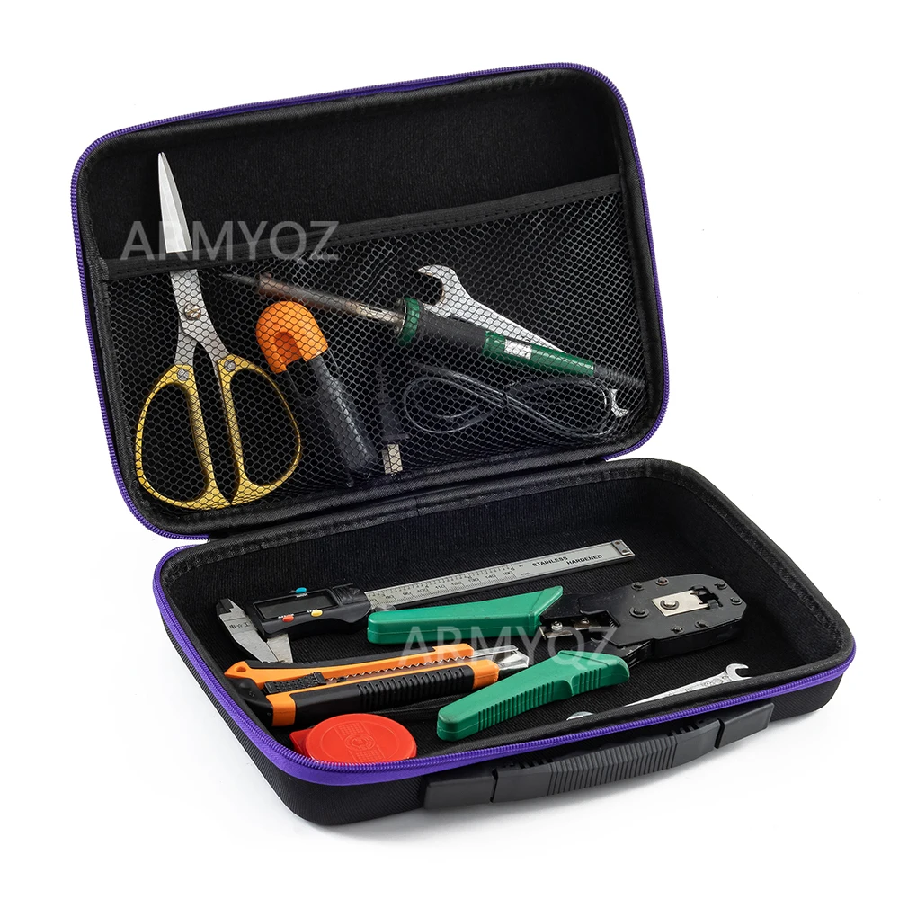kit-de-ferramentas-roxo-vermelho-verde-preto-e-azul-1-conjunto-de-chaves-de-fenda-de-precisao-com-pontas-magneticas-phillips-kit-de-ferramentas-manuais-profissionais-para-reparo